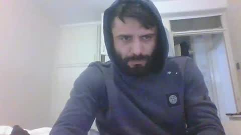 Snapshot of persianprince_13 chatting on 03.10.25 persianprince_13 online show from 03.10.25