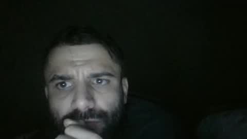 Snapshot of persianprince_13 chatting on 01.05.26 persianprince_13 online show from 01.05.26