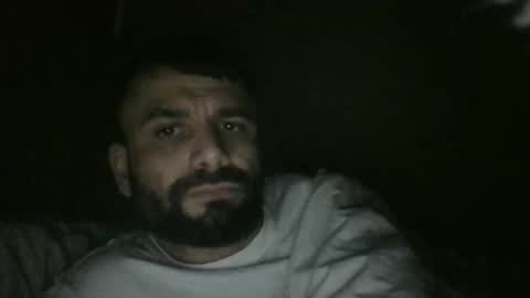 Snapshot of persianprince_13 chatting on 01.17.26 persianprince_13 online show from 01.17.26