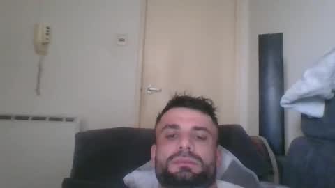 Snapshot of persianprince_13 chatting on 03.21.26 persianprince_13 online show from 03.21.26