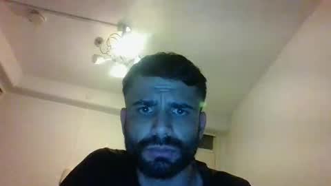 persianprince_13 online show from 04.03.26