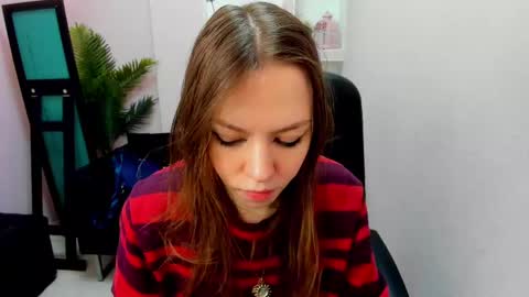 horror flying on the wings of the night.... online show from 02.17.25