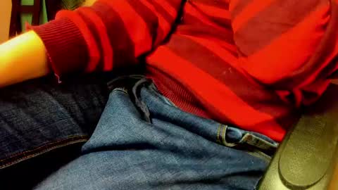 horror flying on the wings of the night.... online show from 02.17.25