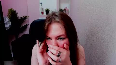 horror flying on the wings of the night.... online show from 03.01.25