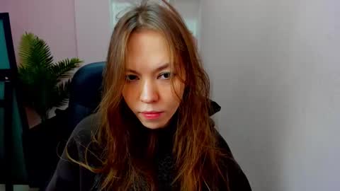 horror flying on the wings of the night.... online show from 09.22.25