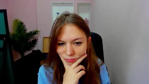 horror flying on the wings of the night.... online show from 10.07.25