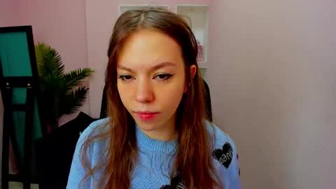 horror flying on the wings of the night.... online show from 10.10.25