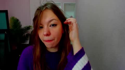 horror flying on the wings of the night.... online show from 11.11.25