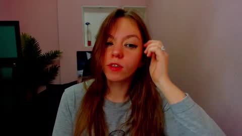 horror flying on the wings of the night.... online show from 11.24.25