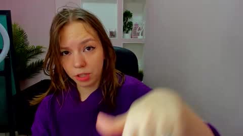 horror flying on the wings of the night.... online show from 01.09.26