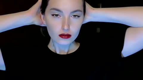 Snapshot of personal_devil chatting on 12.25.24 personal_devil online show from 12.25.24