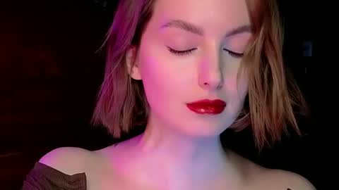 Snapshot of personal_devil chatting on 02.26.25 personal_devil online show from 02.26.25