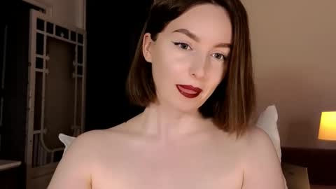 Snapshot of personal_devil chatting on 09.28.25 personal_devil online show from 09.28.25