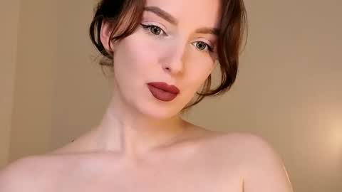 Snapshot of personal_devil chatting on 03.04.26 personal_devil online show from 03.04.26