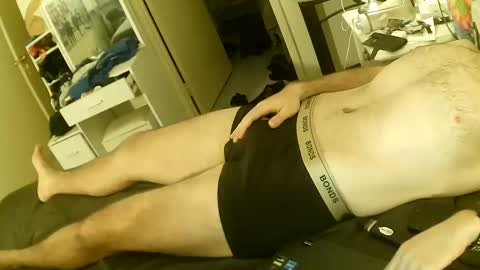 Snapshot of perthguytop chatting on 02.12.25 perthguytop online show from 02.12.25