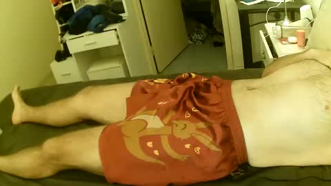 Snapshot of perthguytop chatting on 02.13.25 perthguytop online show from 02.13.25