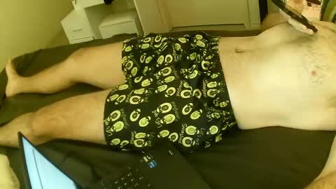 Snapshot of perthguytop chatting on 02.17.25 perthguytop online show from 02.17.25