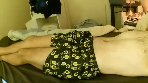 Snapshot of perthguytop chatting on 02.17.25 perthguytop online show from 02.17.25