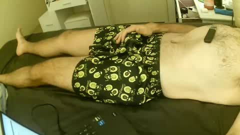 Snapshot of perthguytop chatting on 02.25.25 perthguytop online show from 02.25.25