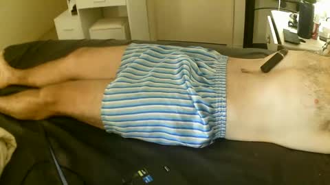 Snapshot of perthguytop chatting on 02.27.25 perthguytop online show from 02.27.25