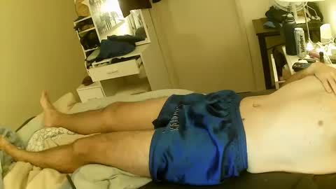 Snapshot of perthguytop chatting on 03.04.25 perthguytop online show from 03.04.25