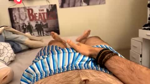 Snapshot of perthguytop chatting on 11.13.25 perthguytop online show from 11.13.25