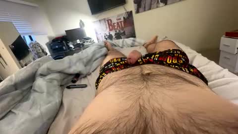 perthguytop online show from 04.06.26