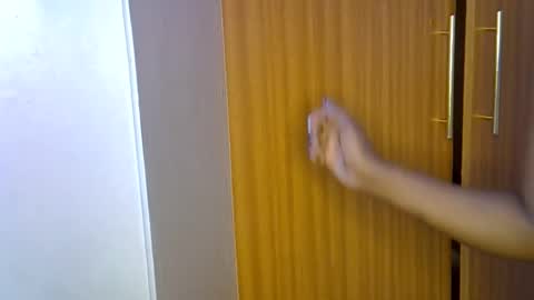 Snapshot of peru_queen chatting on 12.03.25 peru_queen online show from 12.03.25