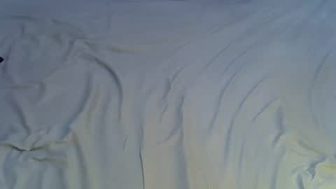 Snapshot of peru_queen chatting on 12.03.25 peru_queen online show from 12.03.25