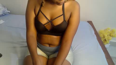 peru_queen online show from 03.16.26