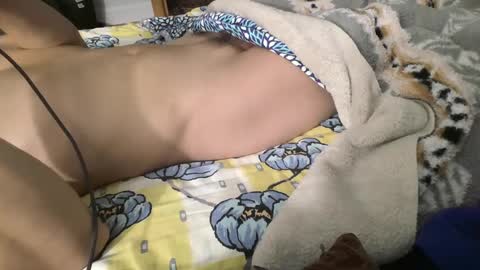 perun19855 online show from 09.13.25