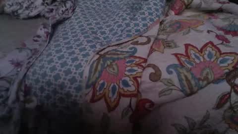 perun19855 online show from 02.25.26