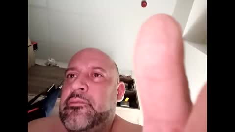 Snapshot of pervboy07 chatting on 02.09.26 pervboy07 online show from 02.09.26