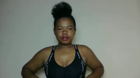 Perversah online show from 02.11.26