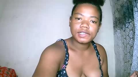 Perversah online show from 02.12.26