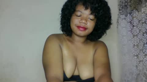 Perversah online show from 02.16.26