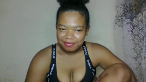 Perversah online show from 02.16.26