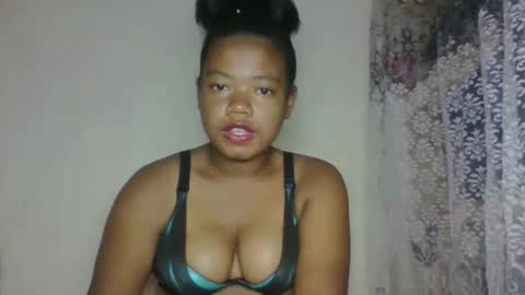 Perversah online show from 02.21.26