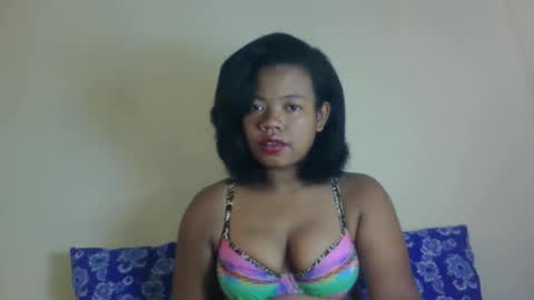 Perversah online show from 03.18.26