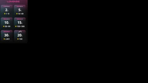    online show from 11.23.25