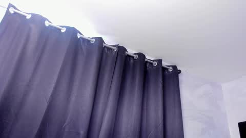    online show from 02.01.26