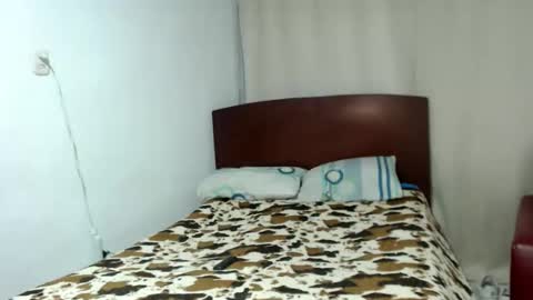 pervert_hardsex online show from 10.18.25