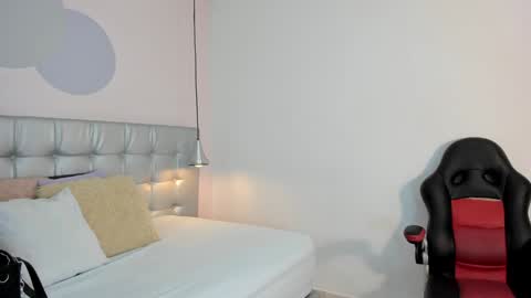 Lizza online show from 01.26.25