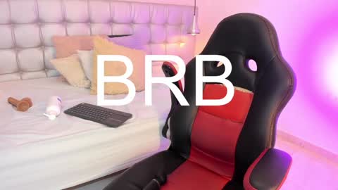 Lizza online show from 01.26.25