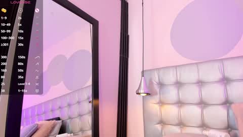 Lizza online show from 02.04.25