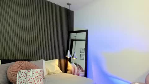 Lizza online show from 10.03.25