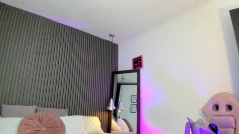 Lizza online show from 01.17.26