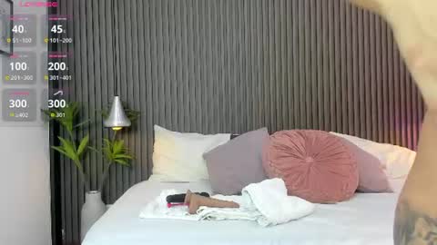 Lizza online show from 07.15.26