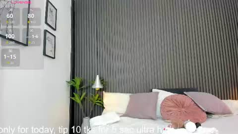 Lizza online show from 08.01.26