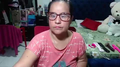 SAMY online show from 03.08.25